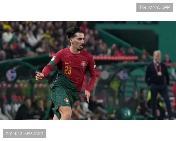 维蒂尼亚欧冠连续首发硬仗中的输出能力分析 维蒂尼亚欧冠连续首发硬仗中的输出能力分析