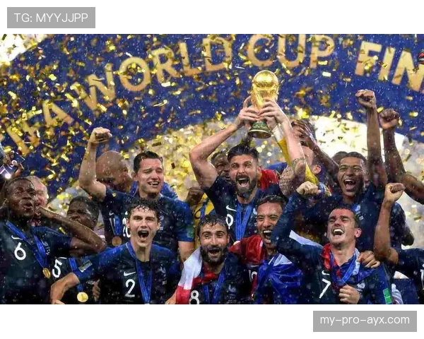 2026世界杯法国队小组赛赛程前瞻 卫冕冠军能否再创辉煌 2026世界杯法国队小组赛赛程前瞻 卫冕冠军能否再创辉煌