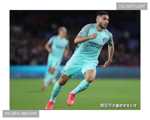 巴拿马2026世界杯预选赛前景分析 能否再现2018年黑马奇迹 巴拿马2026世界杯预选赛前景分析 能否再现2018年黑马奇迹