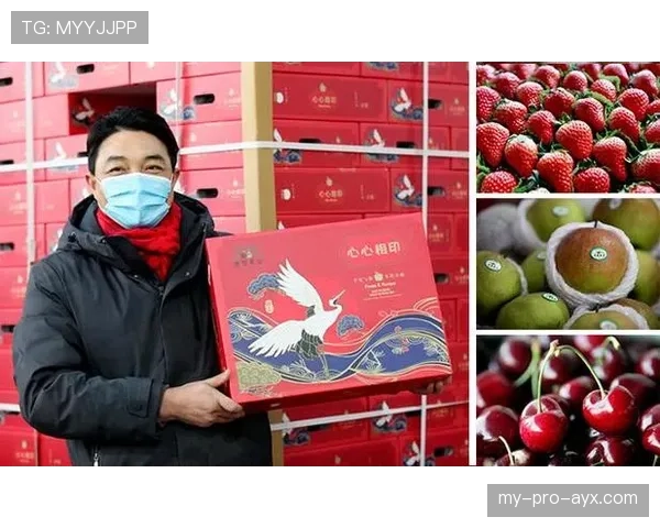 马龙拎的那只包报价,我的钱包当场申请退休 马龙拎的那只包报价,我的钱包当场申请退休