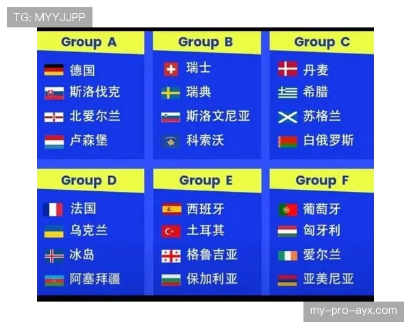 阿尔及利亚冲击2026世界杯:赛程前景与出线形势分析 阿尔及利亚冲击2026世界杯:赛程前景与出线形势分析