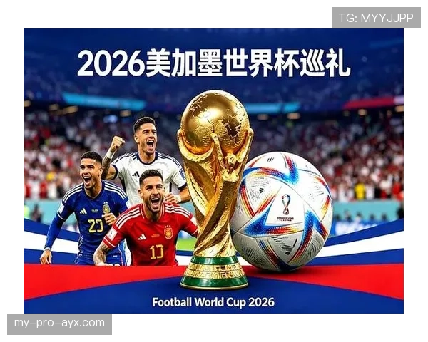 世界杯H组第二轮赛果回顾:西班牙继续领跑出线形势 世界杯H组第二轮赛果回顾:西班牙继续领跑出线形势