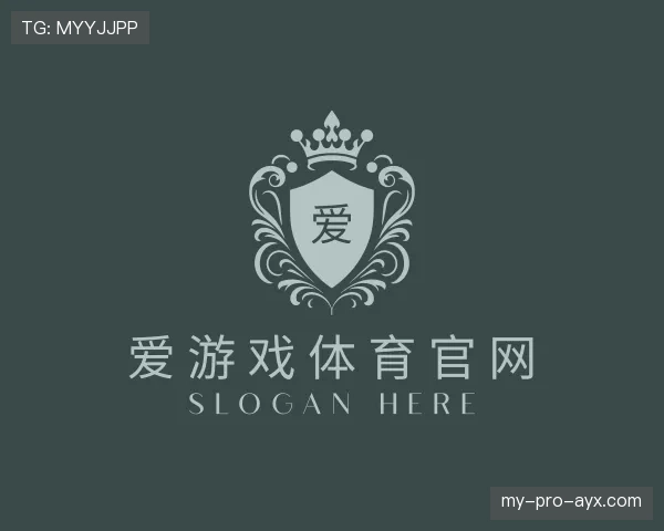了解爱游戏体育