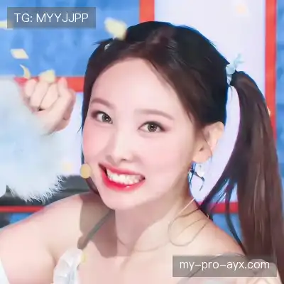 殷耘章